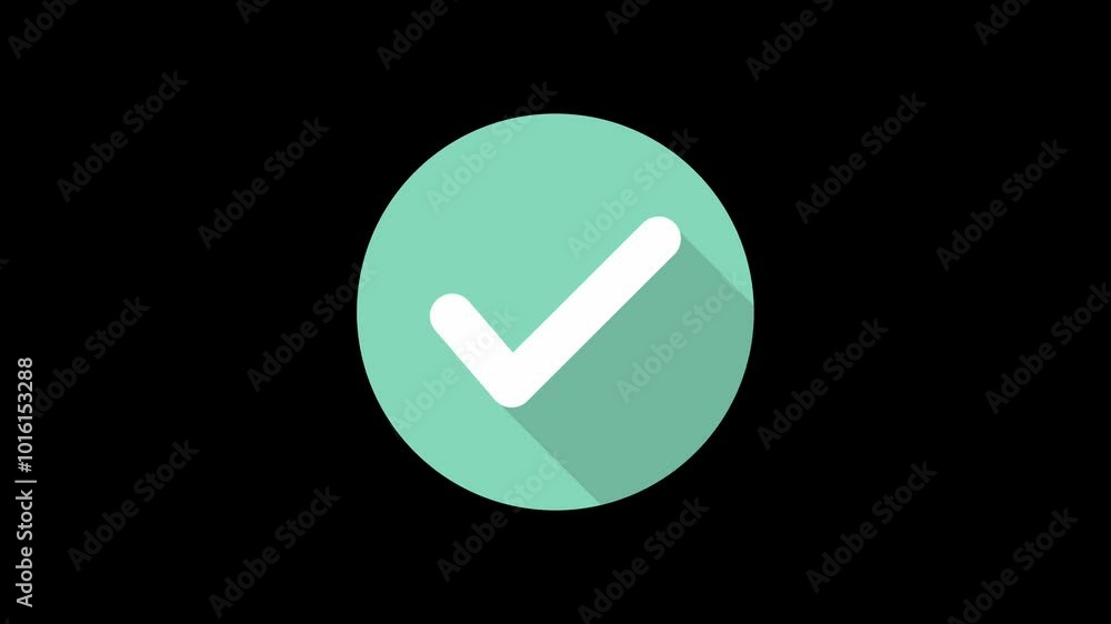 Green check mark icon. Check mark vector icon. Checkmark Illustration. Vector symbols ,green checkmark isolated background. Correct vote choise isolated symbol. Green check mark icon. Check mark vector icon. Checkmark Illustration. Vector symbols ,green checkmark isolated background. Correct vote choise isolated symbol.
