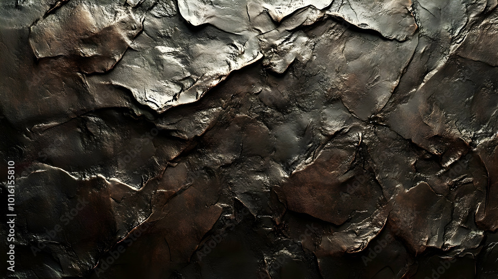 Dark Abstract Stone Background Texture Dark Abstract Stone Background Texture