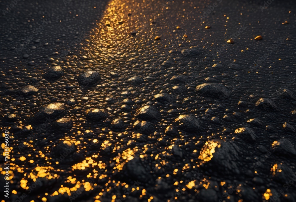 detailed high resolution close textured asphalt surface showcasing rich patterns varied tones, road, blacktop, pavement, macro, gritty, irregularity detailed high resolution close textured asphalt surface showcasing rich patterns varied tones, road, blacktop, pavement, macro, gritty, irregularity