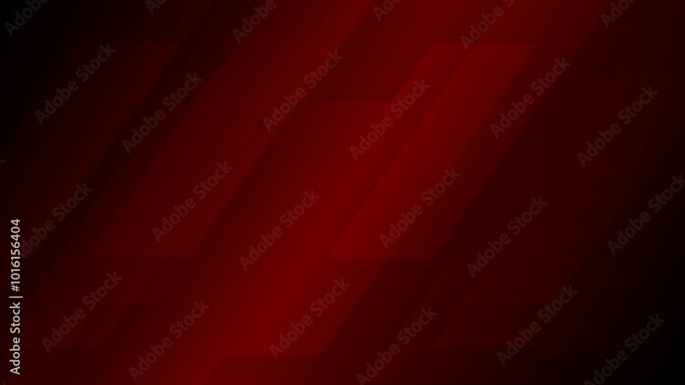red abstract background futuristic style red abstract background futuristic style