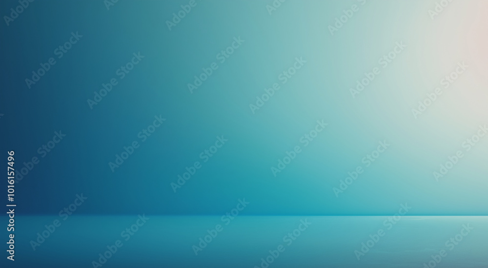 a gradient backdrop transitioning from light blue to dark blue a gradient backdrop transitioning from light blue to dark blue