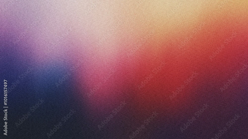 Gradient Background with Smooth Color Transitions, Elegant and Subtle Design, Noise Texture Effect, Template for Background, Banner, Card
Gradient Background with Smooth Color Transitions, Elegant and Subtle Design, Noise Texture Effect, Template for Background, Banner, Card