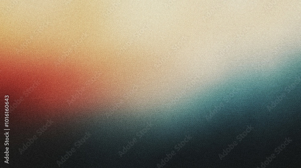 Gradient Background with Smooth Color Transitions, Elegant and Subtle Design, Noise Texture Effect, Template for Background, Banner, Card
Gradient Background with Smooth Color Transitions, Elegant and Subtle Design, Noise Texture Effect, Template for Background, Banner, Card