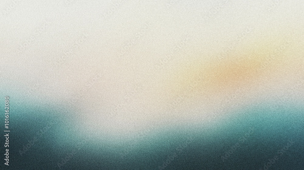 Gradient Background with Smooth Color Transitions, Elegant and Subtle Design, Noise Texture Effect, Template for Background, Banner, Card
Gradient Background with Smooth Color Transitions, Elegant and Subtle Design, Noise Texture Effect, Template for Background, Banner, Card