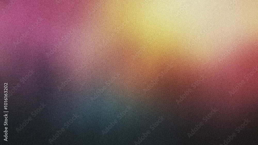 Gradient Background with Smooth Color Transitions, Elegant and Subtle Design, Noise Texture Effect, Template for Background, Banner, Card
Gradient Background with Smooth Color Transitions, Elegant and Subtle Design, Noise Texture Effect, Template for Background, Banner, Card