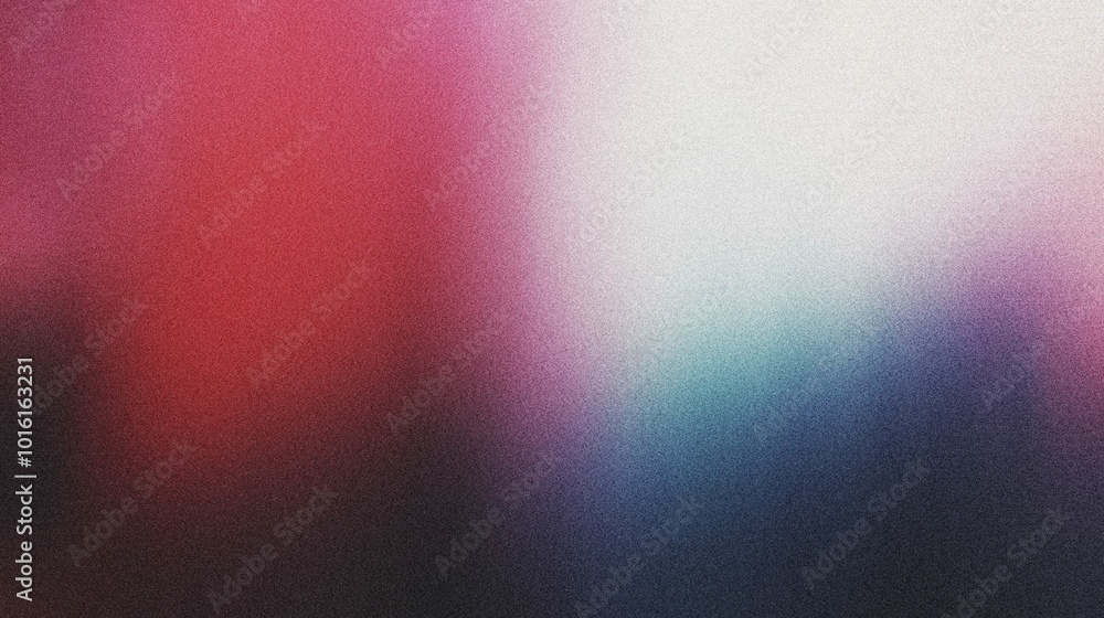 Gradient Background with Smooth Color Transitions, Elegant and Subtle Design, Noise Texture Effect, Template for Background, Banner, Card
Gradient Background with Smooth Color Transitions, Elegant and Subtle Design, Noise Texture Effect, Template for Background, Banner, Card
