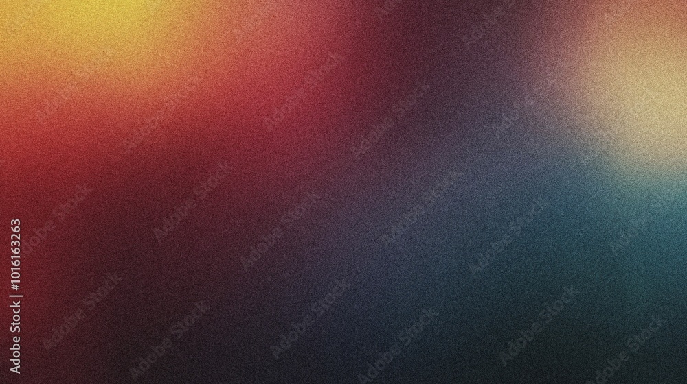 Gradient Background with Smooth Color Transitions, Elegant and Subtle Design, Noise Texture Effect, Template for Background, Banner, Card
Gradient Background with Smooth Color Transitions, Elegant and Subtle Design, Noise Texture Effect, Template for Background, Banner, Card