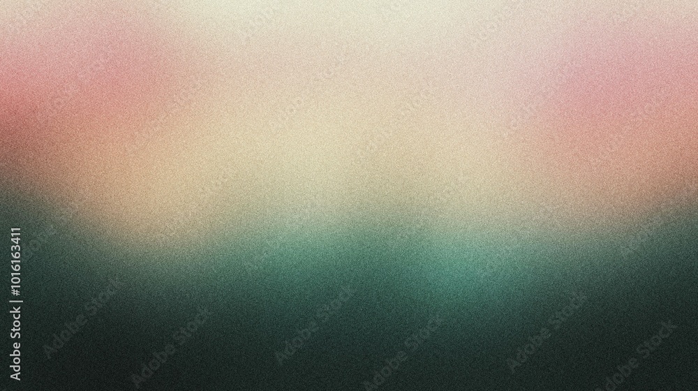 Gradient Background with Smooth Color Transitions, Elegant and Subtle Design, Noise Texture Effect, Template for Background, Banner, Card
Gradient Background with Smooth Color Transitions, Elegant and Subtle Design, Noise Texture Effect, Template for Background, Banner, Card