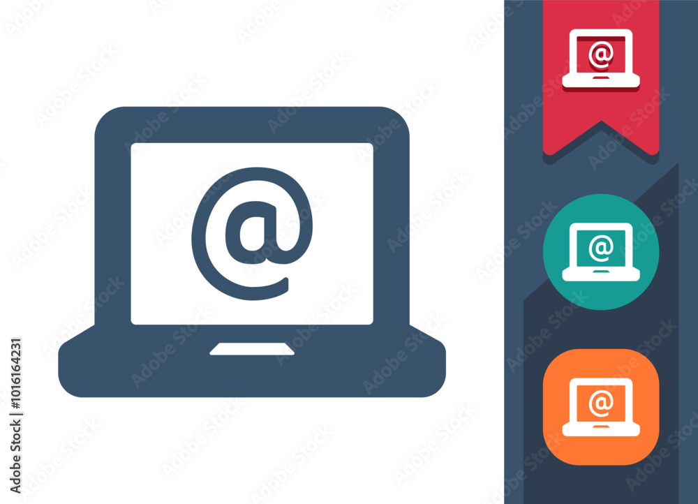 Internet Browsing, Technology, Web Icon Internet Browsing, Technology, Web Icon
