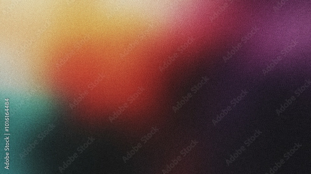 Gradient Background with Smooth Color Transitions, Elegant and Subtle Design, Noise Texture Effect, Template for Background, Banner, Card
Gradient Background with Smooth Color Transitions, Elegant and Subtle Design, Noise Texture Effect, Template for Background, Banner, Card