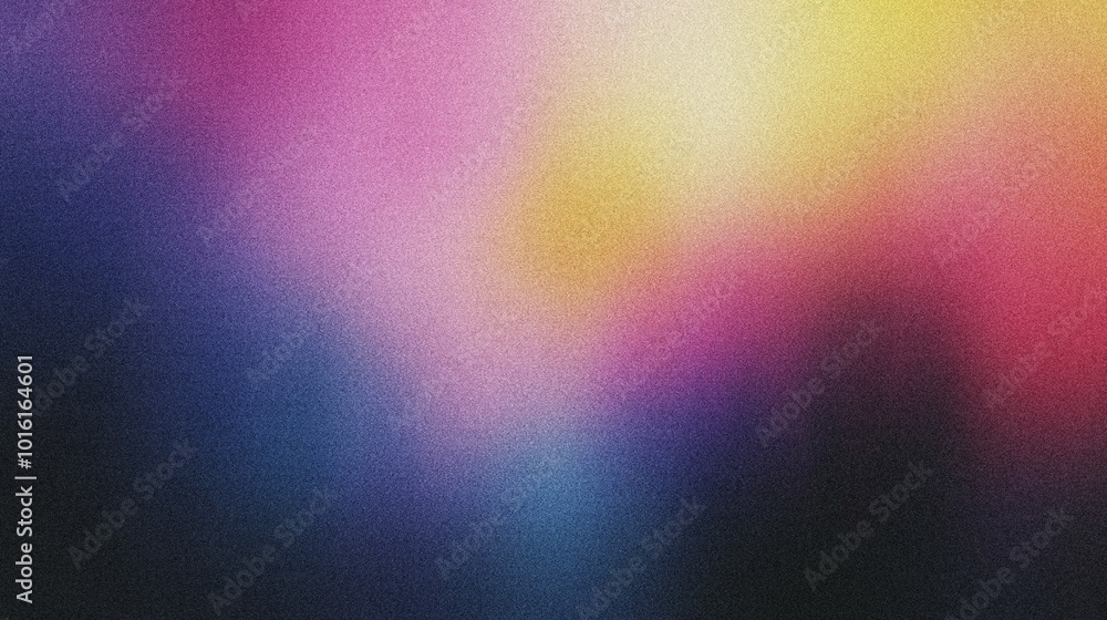 Gradient Background with Smooth Color Transitions, Elegant and Subtle Design, Noise Texture Effect, Template for Background, Banner, Card
Gradient Background with Smooth Color Transitions, Elegant and Subtle Design, Noise Texture Effect, Template for Background, Banner, Card