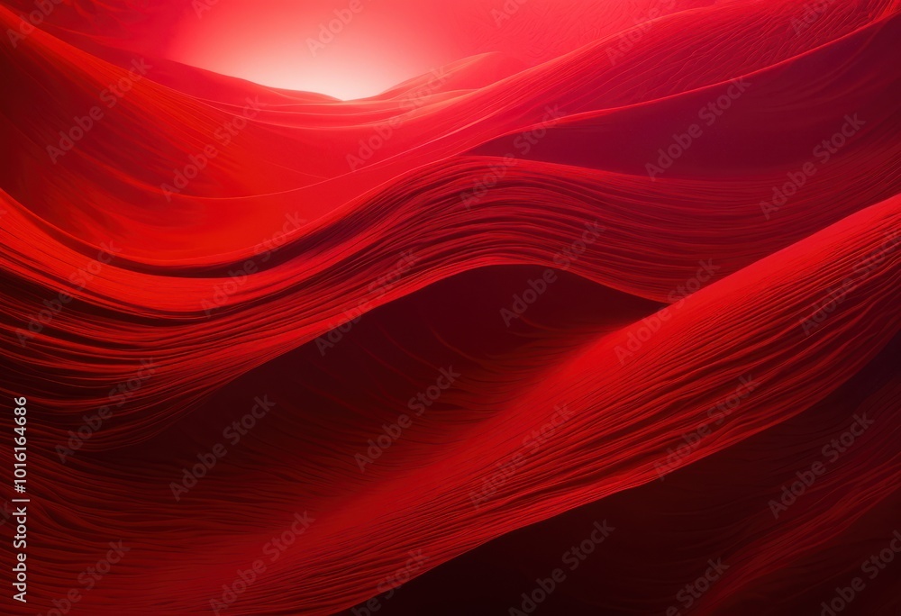 vivid red textures abstract backgrounds ideal captivating product, vibrant, design, unique, color, artistic, modern, backdrop, surface, pattern vivid red textures abstract backgrounds ideal captivating product, vibrant, design, unique, color, artistic, modern, backdrop, surface, pattern