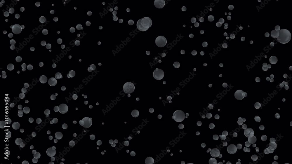 Glass Sphere Explosion. Burst of Glass Orb. Sphere Shape Particle Blast. Transparent Background. Alpha Channel Glass Sphere Explosion. Burst of Glass Orb. Sphere Shape Particle Blast. Transparent Background. Alpha Channel