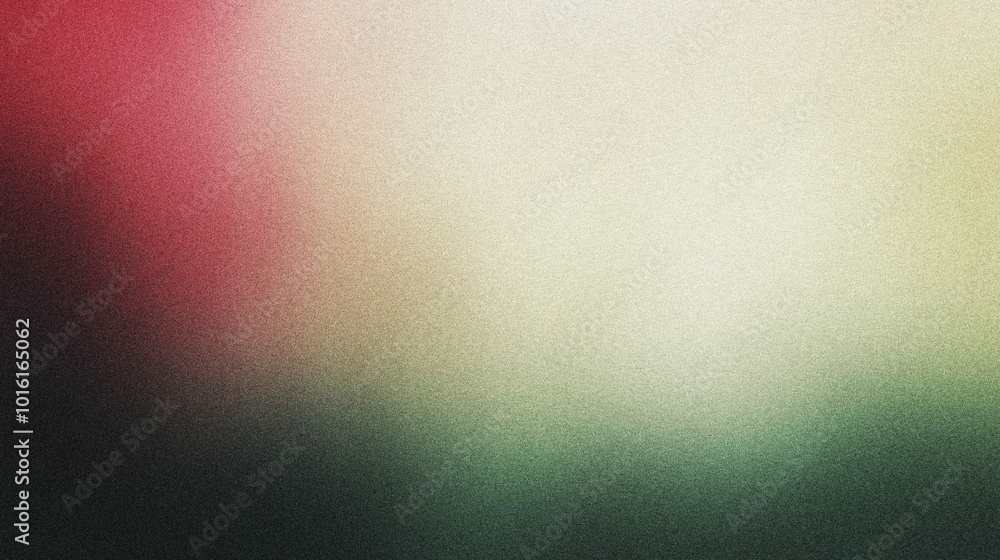 Gradient Background with Smooth Color Transitions, Elegant and Subtle Design, Noise Texture Effect, Template for Background, Banner, Card
Gradient Background with Smooth Color Transitions, Elegant and Subtle Design, Noise Texture Effect, Template for Background, Banner, Card