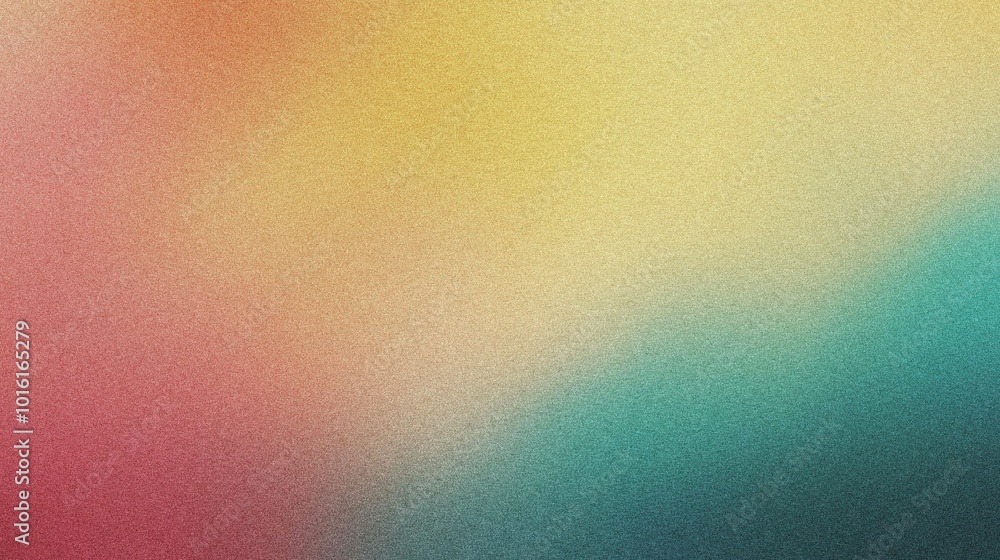 Gradient Background with Smooth Color Transitions, Elegant and Subtle Design, Noise Texture Effect, Template for Background, Banner, Card
Gradient Background with Smooth Color Transitions, Elegant and Subtle Design, Noise Texture Effect, Template for Background, Banner, Card