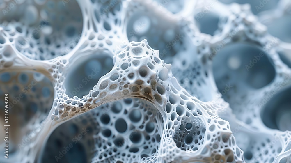 3D printing technology creating intricate objects, innovative and detailed, Urban, Cool tones, Photograph, Digital fabrication 3D printing technology creating intricate objects, innovative and detailed, Urban, Cool tones, Photograph, Digital fabrication