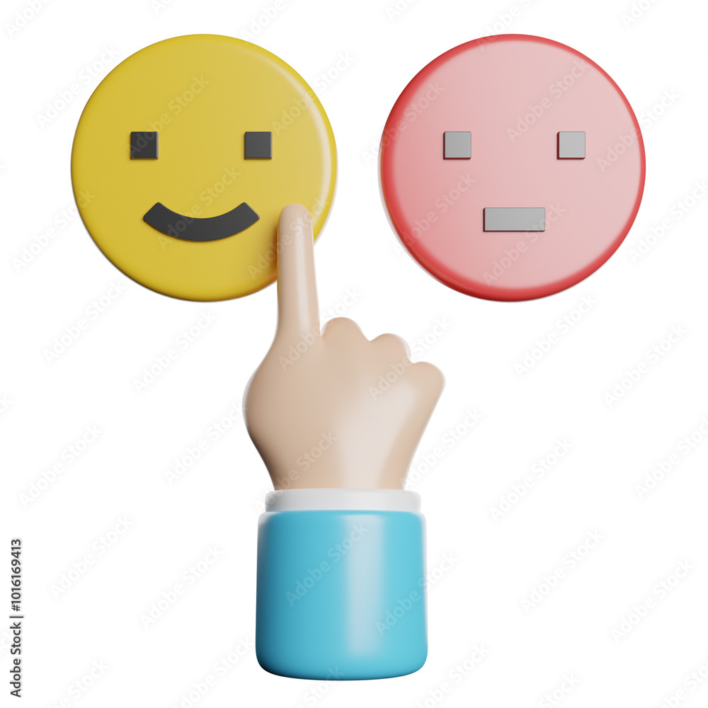 Rating Feedback Review Rating Feedback Review