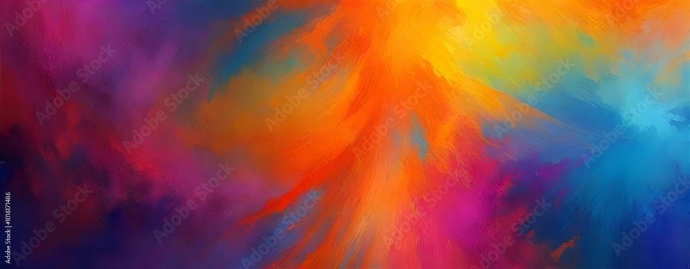 Multicolored_Gradient_Background_with_a_Grainy_Texture Multicolored_Gradient_Background_with_a_Grainy_Texture