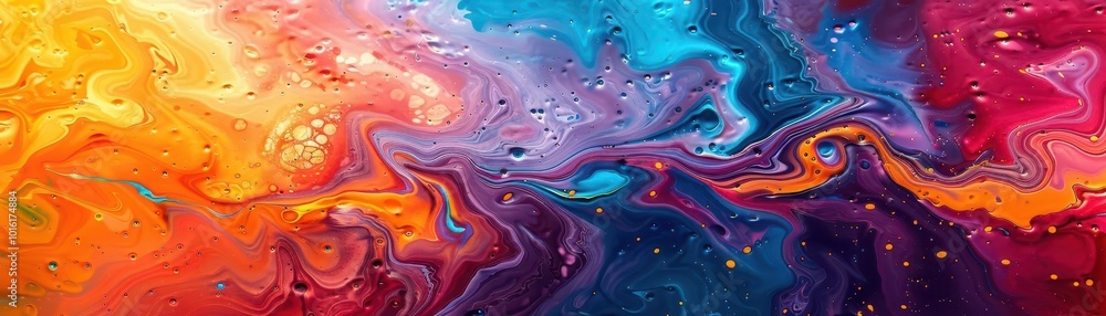 Fluid art in vibrant color combinations, dynamic and abstract, Digital, Bright hues, Painting, Flowing creativity Fluid art in vibrant color combinations, dynamic and abstract, Digital, Bright hues, Painting, Flowing creativity