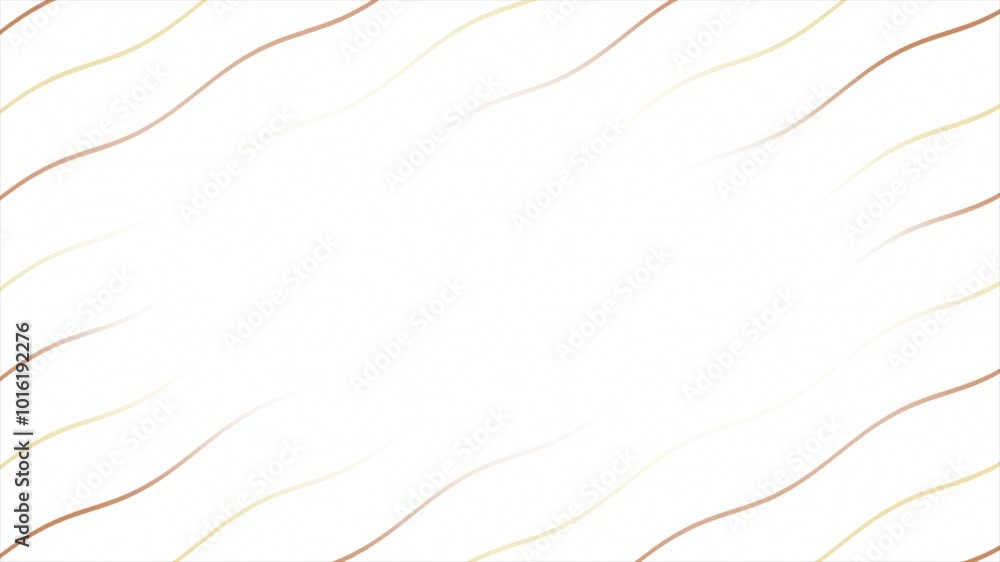 colorful diagonal wavy lines with blank space modern design loop able geometrical background for business purpose colorful diagonal wavy lines with blank space modern design loop able geometrical background for business purpose