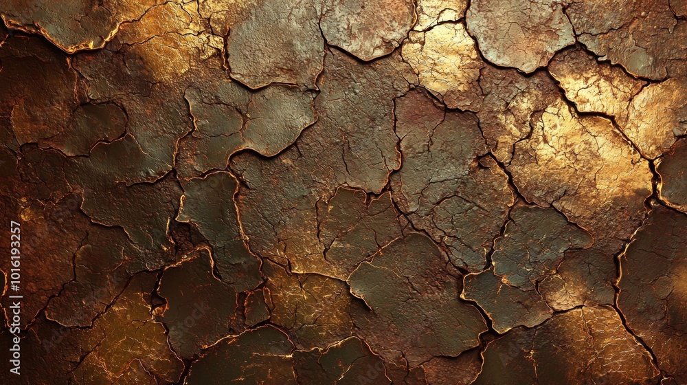 Textured Gritty Aged Brown Rusty Cracked Grunge Abstract Background Textured Gritty Aged Brown Rusty Cracked Grunge Abstract Background