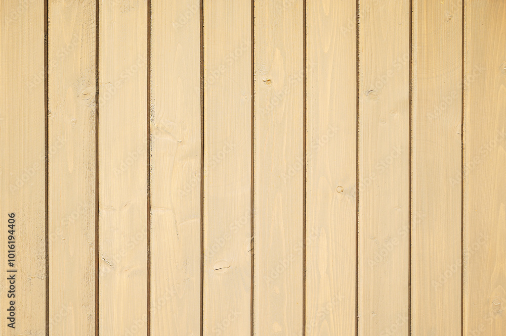 Fototapeta premium Old wooden background or texture