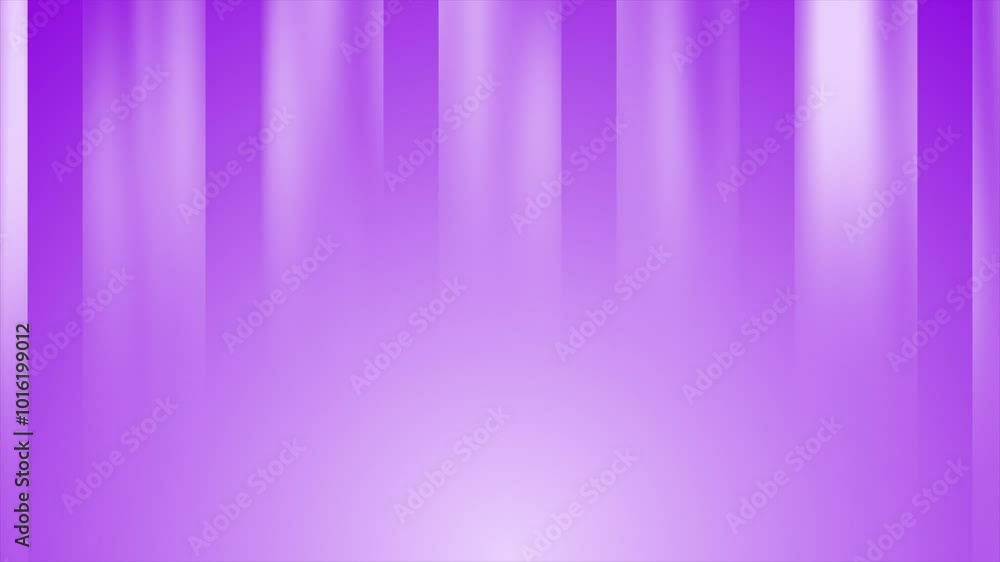 Purple color gradient pattern with blank space modern design geometrical background for business purpose Purple color gradient pattern with blank space modern design geometrical background for business purpose