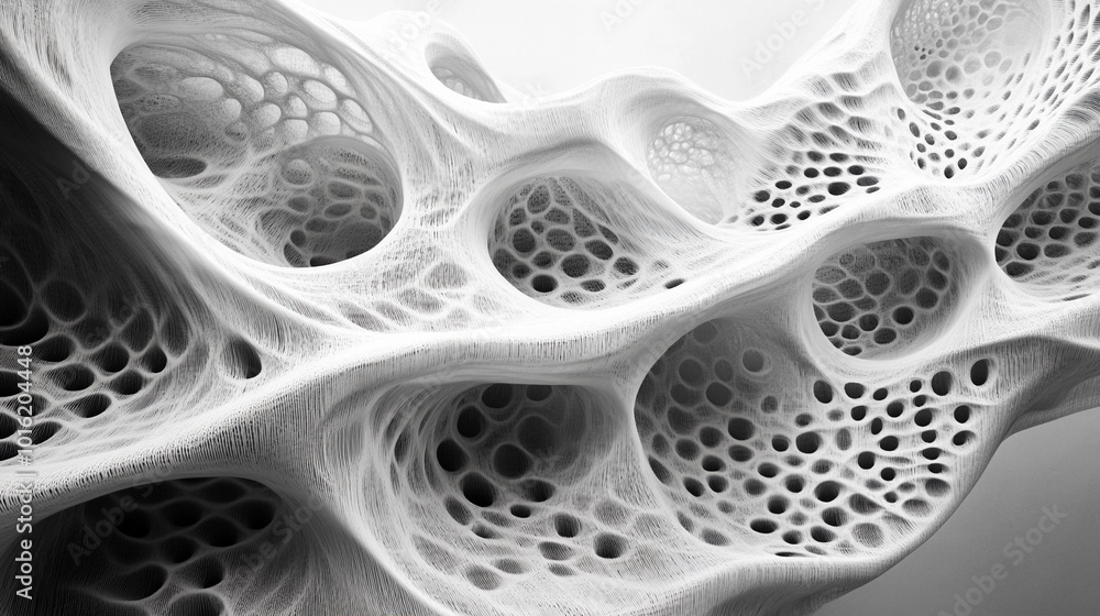 complex integrated lattice structure of strings, symbolizing interconnectedness and harmony, with enhanced patterns showcasing intricate design and advanced technology complex integrated lattice structure of strings, symbolizing interconnectedness and harmony, with enhanced patterns showcasing intricate design and advanced technology