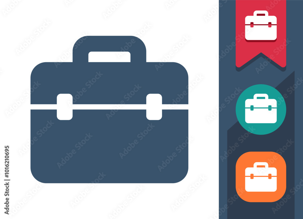 Lunchbox, Lunch Box Icon Lunchbox, Lunch Box Icon