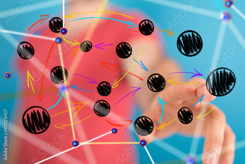 conference Digital Network ...