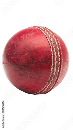 ball isolated on PNG background