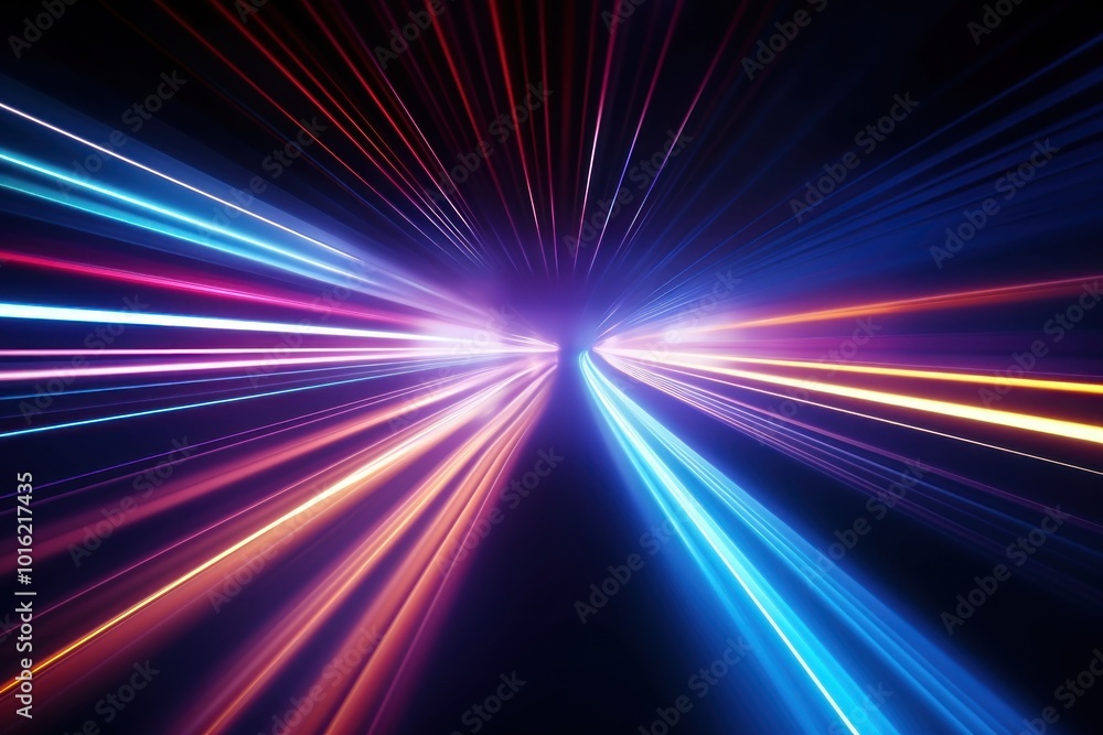 Lights background backgrounds futuristic motion. Lights background backgrounds futuristic motion.