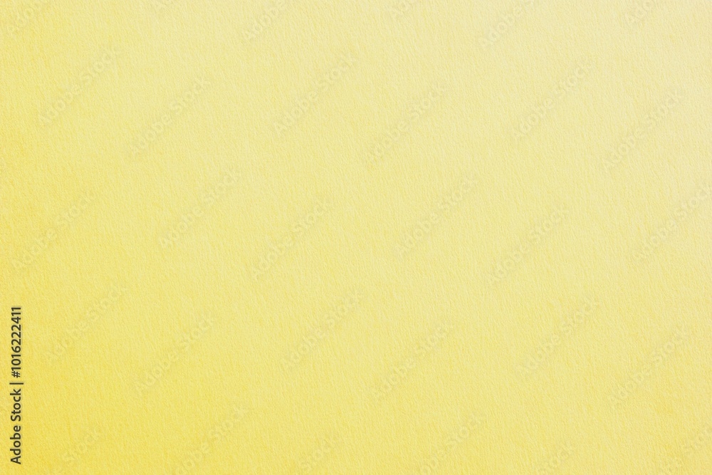 Fototapeta premium Bright green color paper texture background bright abstract.