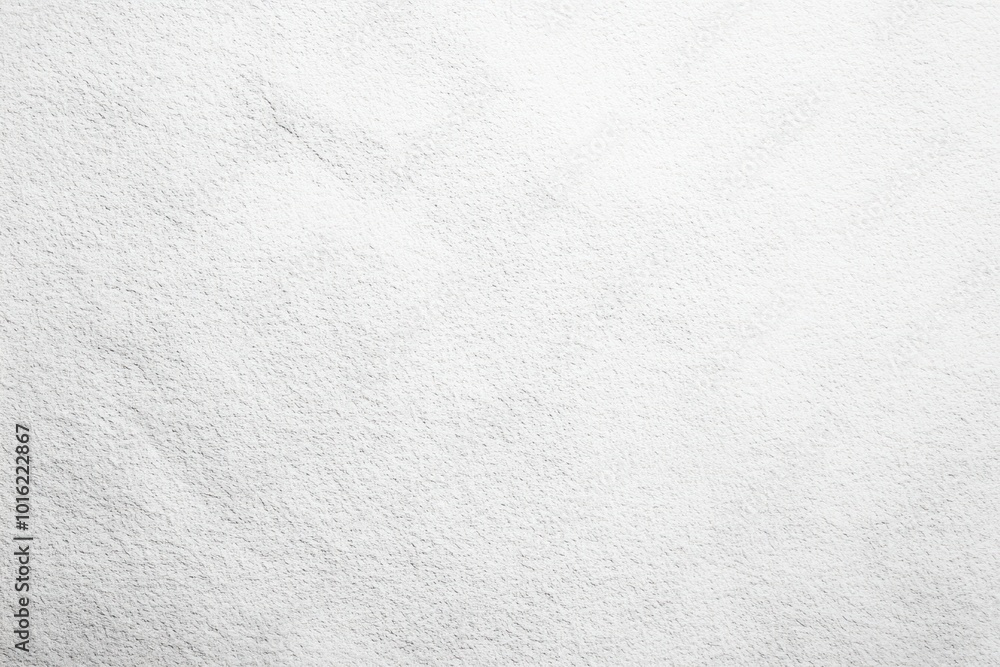 Bright rough paper texture background white minimalistic. Bright rough paper texture background white minimalistic.