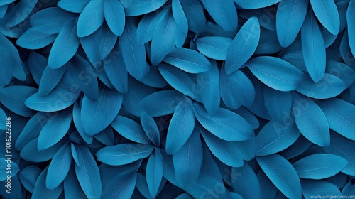 Wallpaper Mural This artwork showcases a vibrant, abstract flower bursting with energy, featuring sharp focus and intricate detailing, enhanced by dynamic shadows and highlights in a dark setting Torontodigital.ca