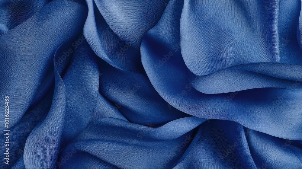Obraz premium This artwork showcases a vibrant, abstract flower bursting with energy, featuring sharp focus and intricate detailing, enhanced by dynamic shadows and highlights in a dark setting