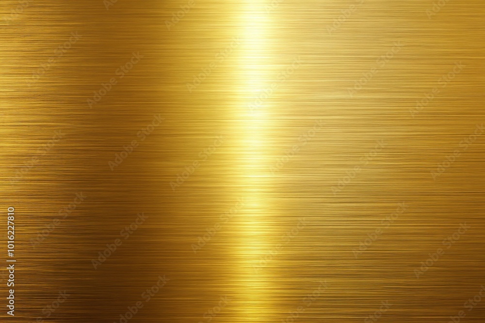 Macro modern gold background with sleek matte finish, contemporary twist, classic elegance Macro modern gold background with sleek matte finish, contemporary twist, classic elegance