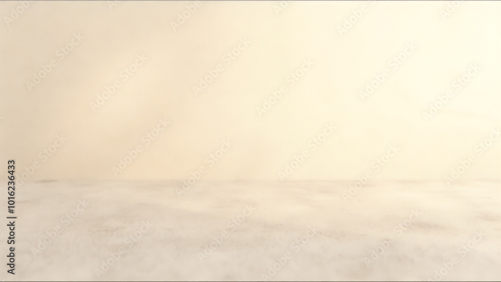 White wall with a white floor White wall with a white floor