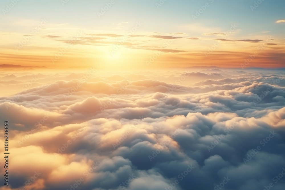 Nature cloud outdoors horizon. Nature cloud outdoors horizon.