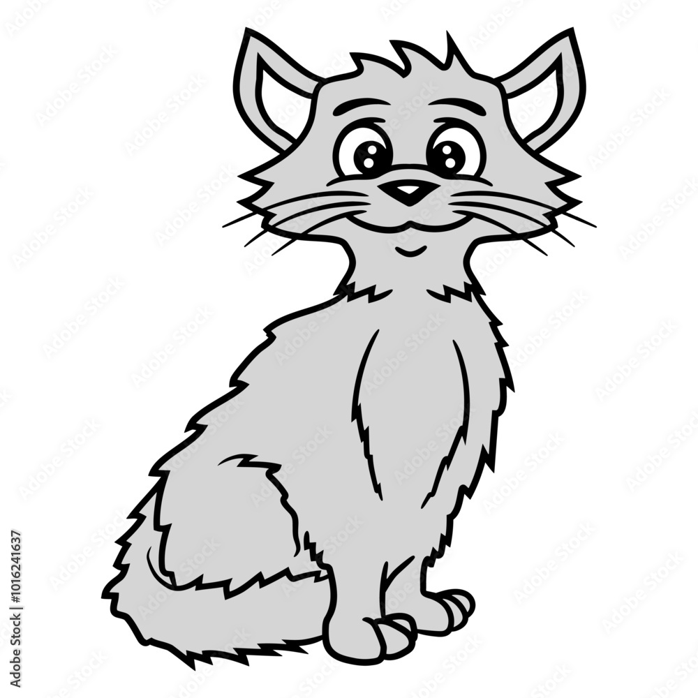 Home Cat Looks Adorable Happy Sweet Little Smile Face Kitten Pet Design Funny Cool Cartoon Cute Cats Lovers Comic Fun Love Kittens Adorable Feline Like Playful Kitties Fur Baby Illustration Paw Owners Home Cat Looks Adorable Happy Sweet Little Smile Face Kitten Pet Design Funny Cool Cartoon Cute Cats Lovers Comic Fun Love Kittens Adorable Feline Like Playful Kitties Fur Baby Illustration Paw Owners