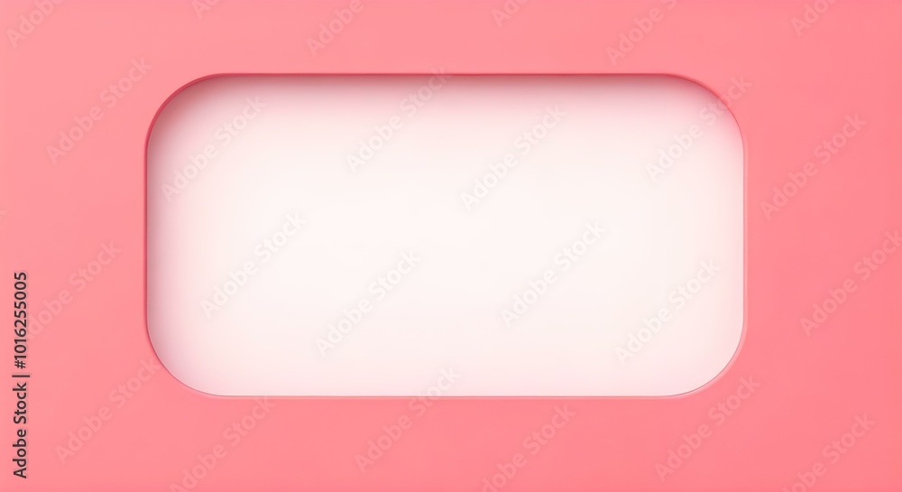 Modern design background template, basic design layout, blank space for text Modern design background template, basic design layout, blank space for text