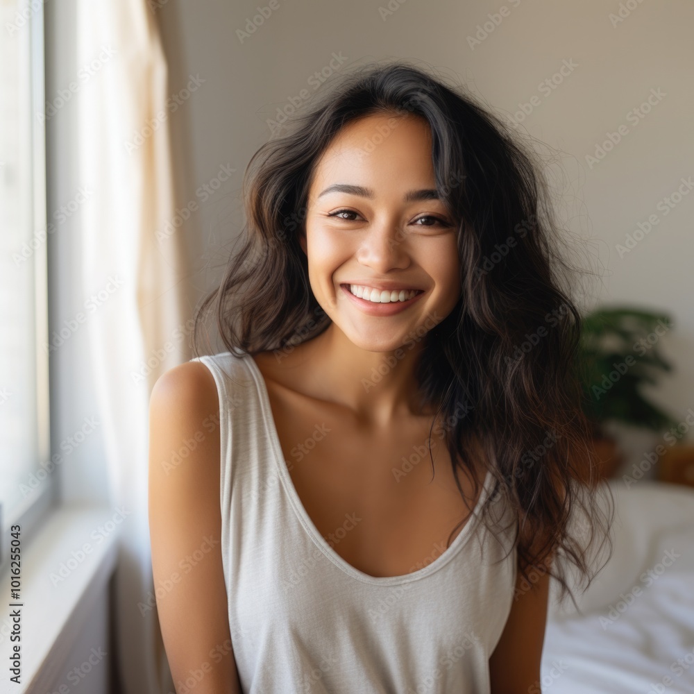 happy expression person happy expression person