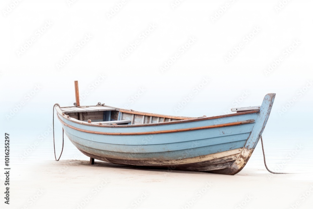 Boat watercraft sailboat vehicle. Boat watercraft sailboat vehicle.