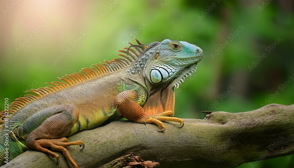 Reptile Encounters: Discovering Nature's Scaled Wonders Reptile Encounters: Discovering Nature's Scaled Wonders
