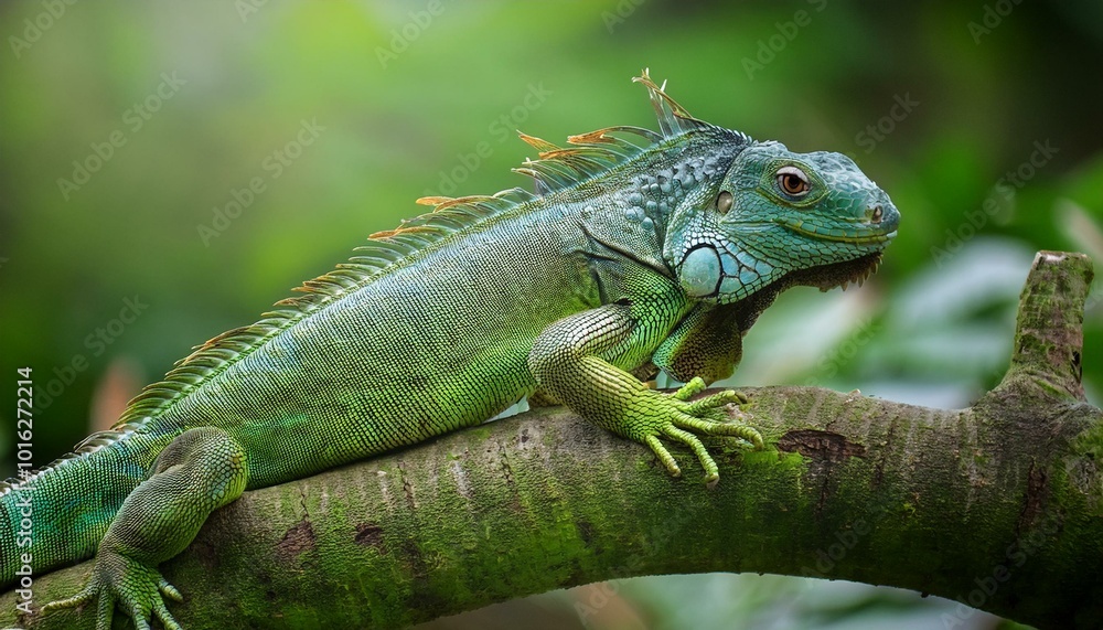 Reptile Encounters: Discovering Nature's Scaled Wonders Reptile Encounters: Discovering Nature's Scaled Wonders