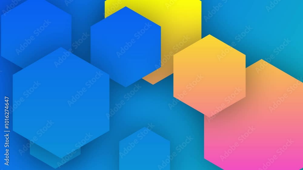 3840x2160, abstract, animation, backdrop, background, bend, bright, clip, colorful, contrast, curve, design, digital, drawing, dynamic, elegant, element, energy, footage, future, futuristic, geometric 3840x2160, abstract, animation, backdrop, background, bend, bright, clip, colorful, contrast, curve, design, digital, drawing, dynamic, elegant, element, energy, footage, future, futuristic, geometric