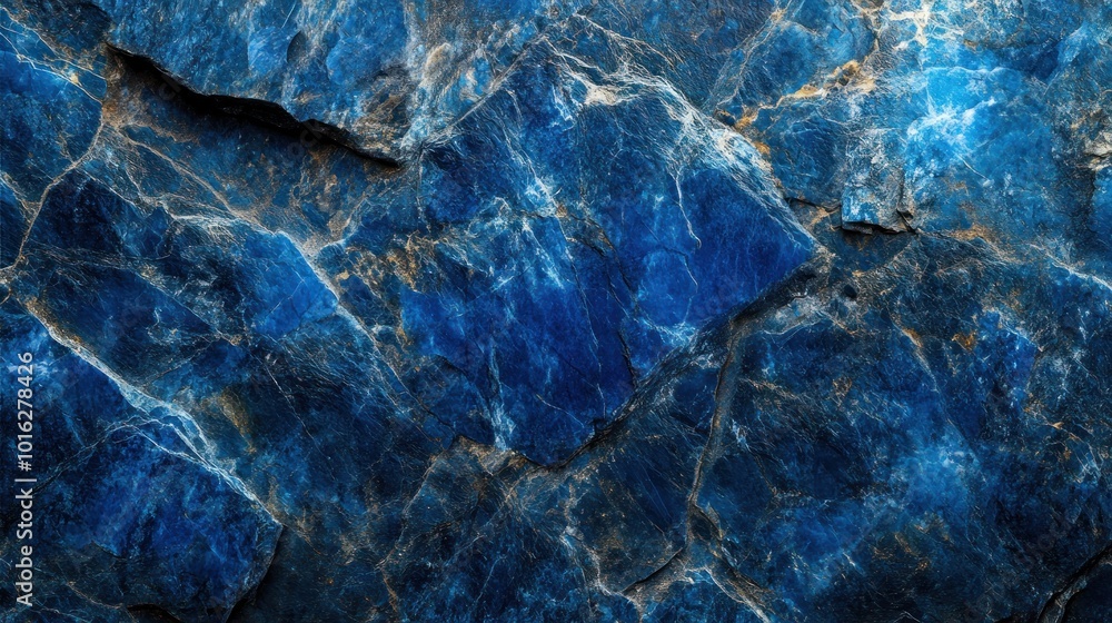A close-up view of a textured blue stone surface, showcasing its natural patterns and colors. A close-up view of a textured blue stone surface, showcasing its natural patterns and colors.