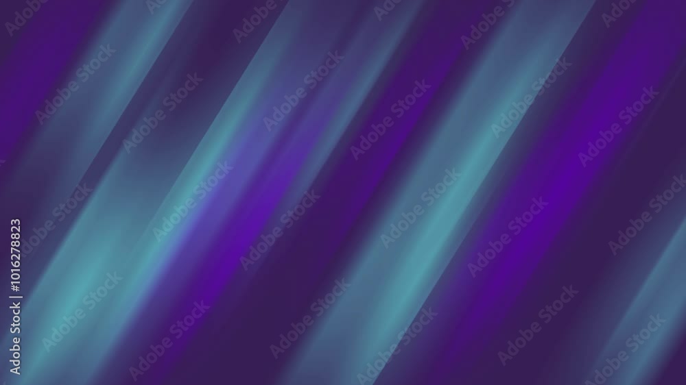 Colorful Mesh Gradient Mix Animation Video | Vibrant Motion Background looping motion. Video animation Ultra HD 4K 3840x2160 Colorful Mesh Gradient Mix Animation Video | Vibrant Motion Background looping motion. Video animation Ultra HD 4K 3840x2160