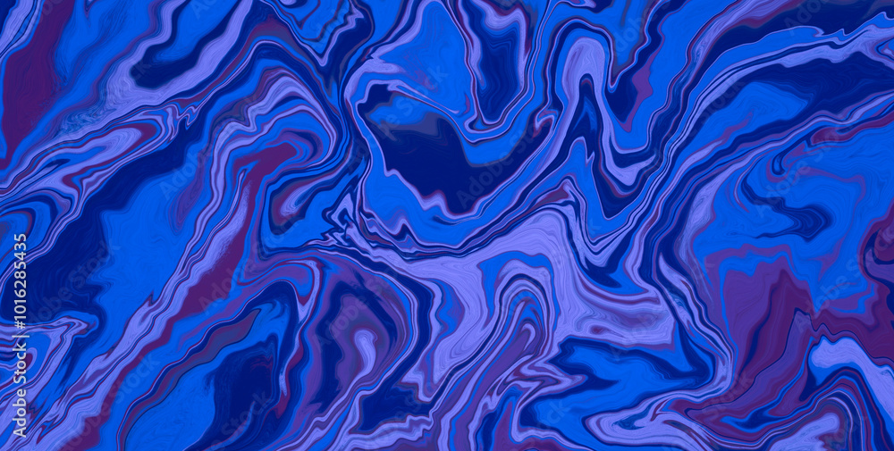 Fototapeta premium An Artistic Illustration Featuring Gold, Color, and Texture 