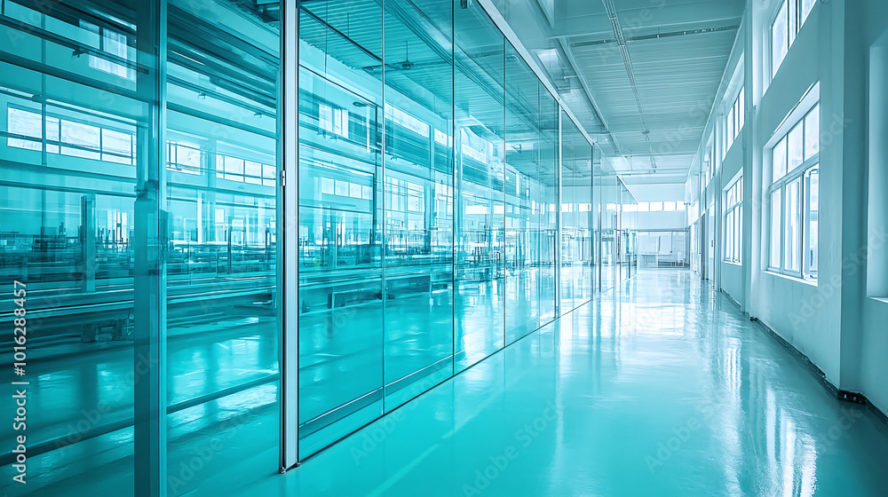 Glass factories manufacture glass for use in residential and commercial buildings, offering products in various sizes and thicknesses Glass factories manufacture glass for use in residential and commercial buildings, offering products in various sizes and thicknesses